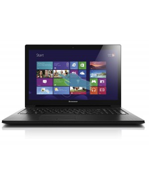 59396847 - Lenovo - Notebook Essential G500