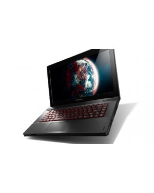 59399516 - Lenovo - Notebook ThinkPad Y410p