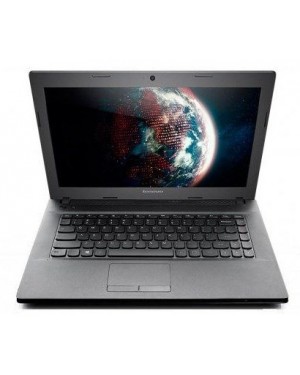 59399543 - Lenovo - Notebook Essential G400