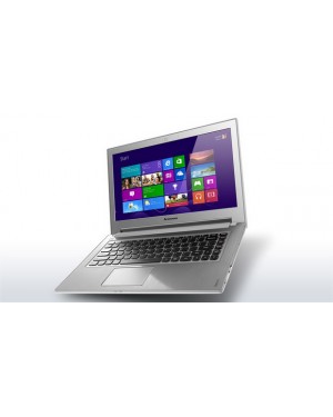 59399563 - Lenovo - Notebook IdeaPad Z410