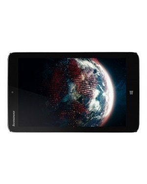 59399569 - Lenovo - Tablet IdeaPad Miix 2-8