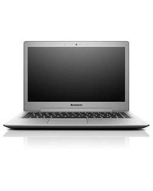 59399663 - Lenovo - Notebook IdeaPad 330p-ITH(D)