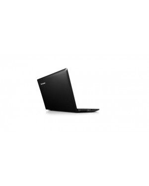 59399746 - Lenovo - Notebook G500