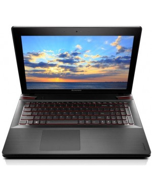 59399755 - Lenovo - Notebook IdeaPad Y510p-ISE