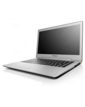59399807 - Lenovo - Notebook IdeaPad U330p