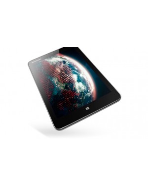 59400265 - Lenovo - Tablet IdeaPad Miix 2