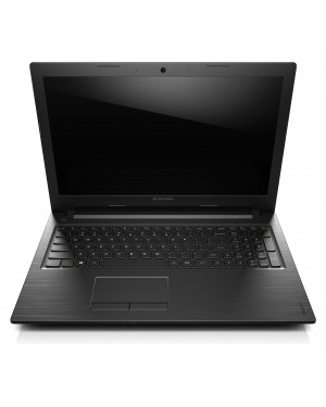 59401426 - Lenovo - Notebook IdeaPad S510p Touch