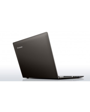 59401638 - Lenovo - Notebook IdeaPad S410