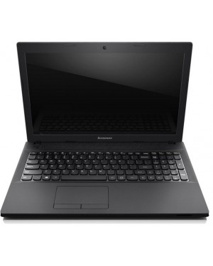 59402530 - Lenovo - Notebook Essential G510