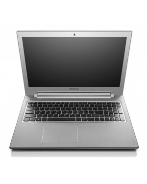 59402988 - Lenovo - Notebook IdeaPad Z510