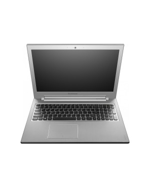 59403398 - Lenovo - Notebook IdeaPad Z510