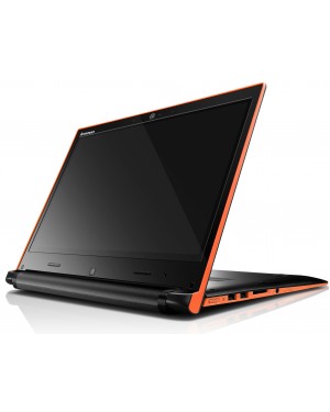 59403448 - Lenovo - Notebook IdeaPad Flex 14