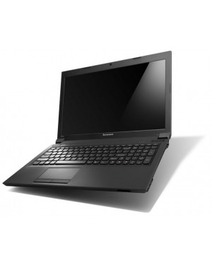 59403870 - Lenovo - Notebook Essential G405