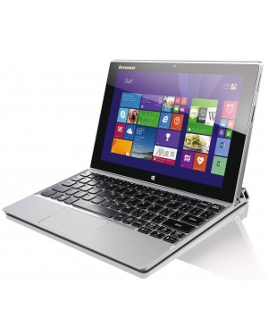 59404400 - Lenovo - Tablet IdeaTab Miix 2 10
