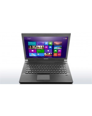 59404452 - Lenovo - Notebook IdeaPad B4400
