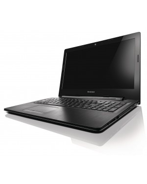 59404742 - Lenovo - Notebook G50-70