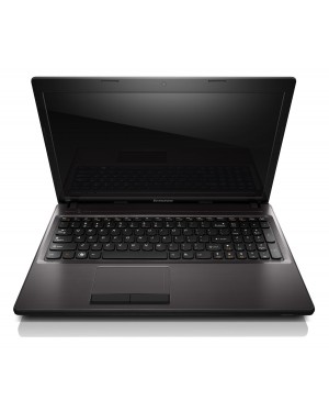 59407179 - Lenovo - Notebook Essential G580