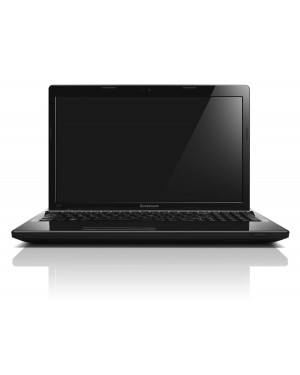 59407182 - Lenovo - Notebook Essential G580