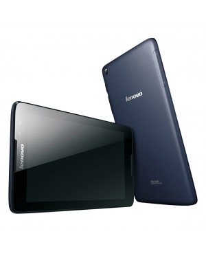 59407771 - Lenovo - Tablet IdeaTab A8-50