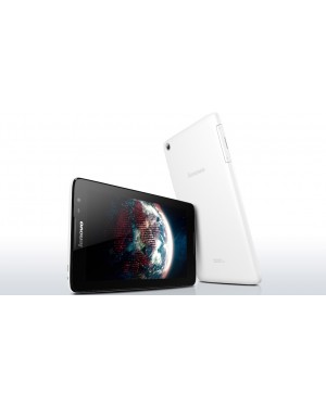 59407832 - Lenovo - Tablet IdeaTab A8-50