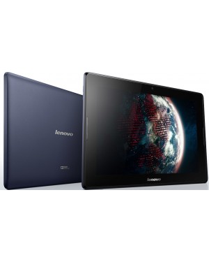 59407935 - Lenovo - Tablet IdeaTab A10-70