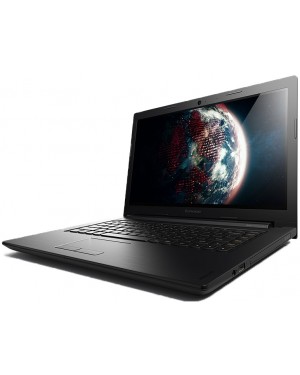 59407972 - Lenovo - Notebook IdeaPad S410p