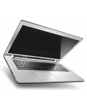 59408004 - Lenovo - Notebook IdeaPad Z710