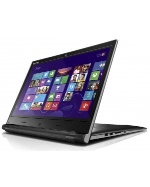 59408955 - Lenovo - Notebook IdeaPad Flex 15