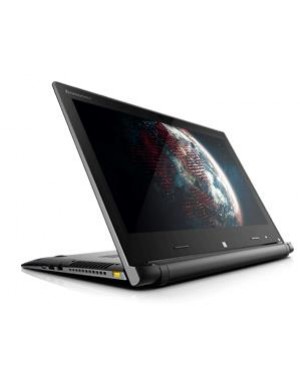 59409256 - Lenovo - Notebook IdeaPad Flex 14D