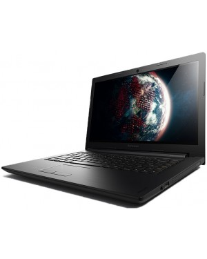 59409751 - Lenovo - Notebook IdeaPad S410p