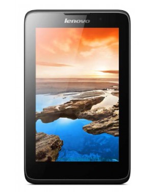 59410285 - Lenovo - Tablet IdeaTab A7-50L