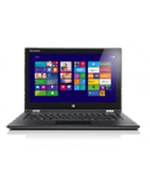 59410414 - Lenovo - Notebook IdeaPad Yoga 2 Pro