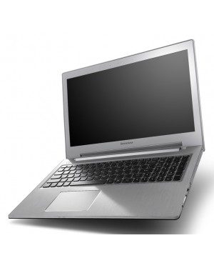 59411026 - Lenovo - Notebook IdeaPad Z510