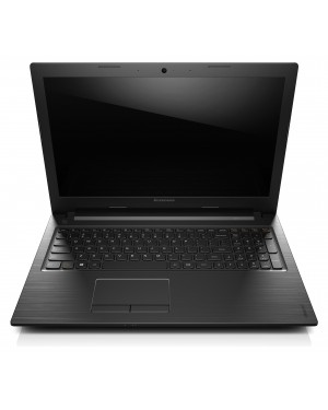 59411376 - Lenovo - Notebook IdeaPad S510p