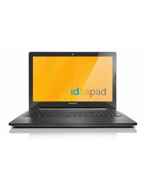 59411464 - Lenovo - Notebook IdeaPad G50-70