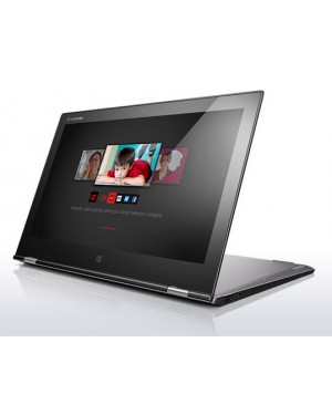 59411607 - Lenovo - Notebook IdeaPad Yoga 2