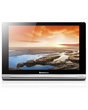 59411694 - Lenovo - Tablet Yoga Tablet 10 HD+