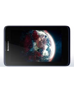 59411877 - Lenovo - Tablet IdeaTab A7-50