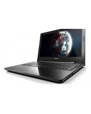 59411929 - Lenovo - Notebook IdeaPad Z50-70