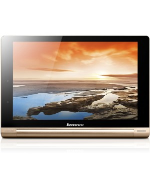 59412217 - Lenovo - Tablet Yoga Tablet 10