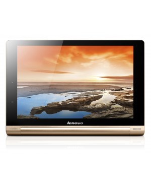 59412218 - Lenovo - Tablet Yoga Tablet 10 HD+