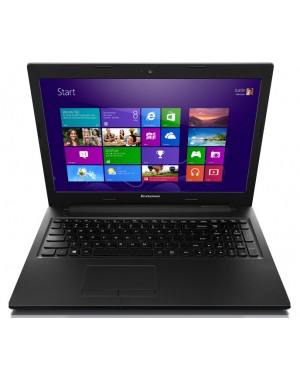 59412675 - Lenovo - Notebook Essential G710