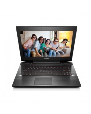 59412709 - Lenovo - Notebook Erazer Y40-70AT-ISE