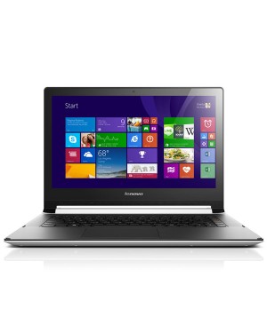59412973 - Lenovo - Notebook IdeaPad 2 14DAP