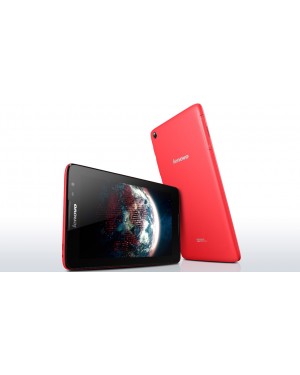 59413860 - Lenovo - Tablet IdeaTab A8-50
