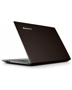 59414301 - Lenovo - Notebook IdeaPad Z510