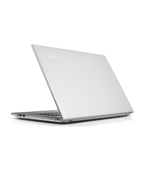 59415168 - Lenovo - Notebook IdeaPad Z50-70