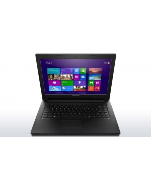 59415681 - Lenovo - Notebook Essential G400s