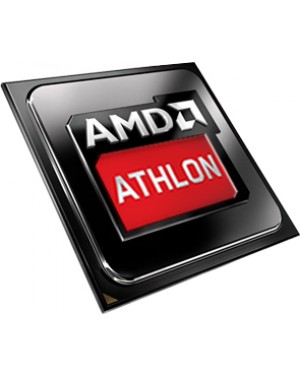 594164-001 - HP - Processador N330 2 core(s) 2.3 GHz Socket S1