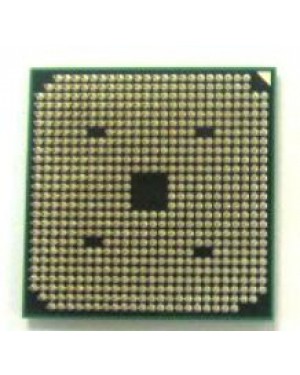 594173-001 - HP - Processador P520 2 core(s) 2.3 GHz Socket S1